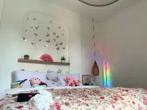 Cam4 Free Porn Cam of keirasworldd