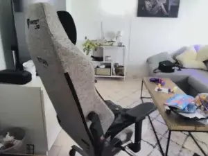 Cam4 Live Sex of moi92160