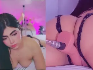 Cam4 Sex Chat of perla_cm