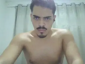Cam4 Best Webcam of picadegraca