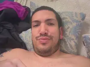 Cam4 Live Sex Cam of skate0rdie