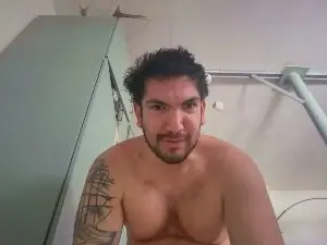 Cam4 Best live sex cam show of skate0rdie