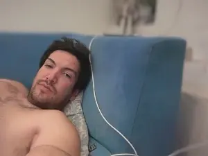 Cam4 Live Sex Cam of skate0rdie