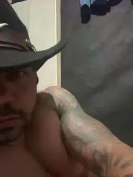 Cam4 Live Porn of AtletaSarado