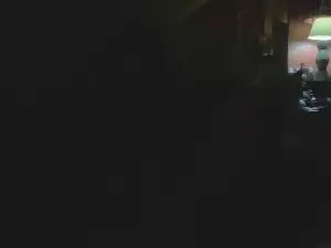 Cam4 Nude Webcam of DARK_HORSE_IND
