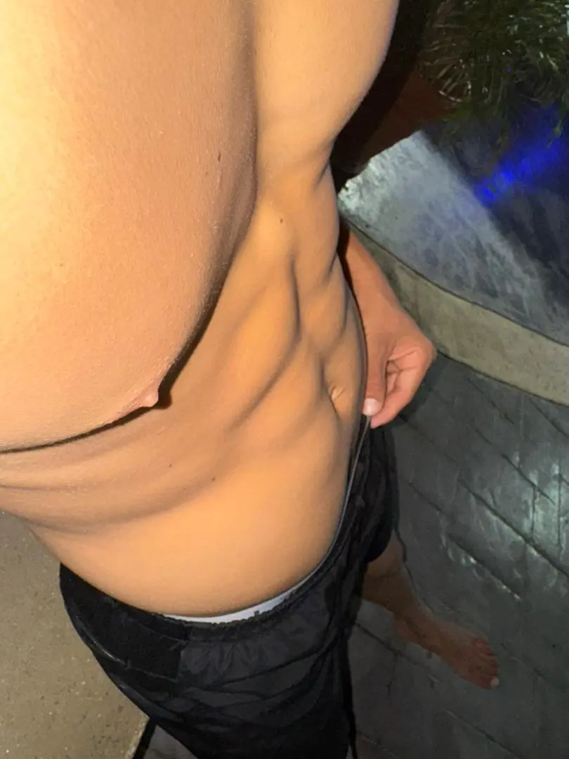 FitBoy_Cris