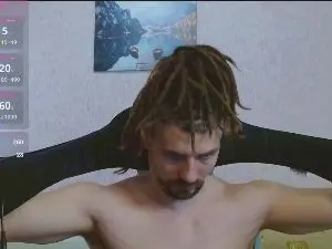 Cam4 Best live sex cam show of Johns_Steak1