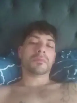 Cam4 Adult Webcam of Sebasti88
