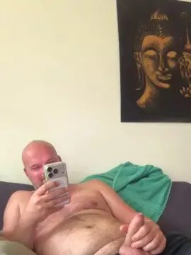 Cam4 Sex Cam of beautyyyy81