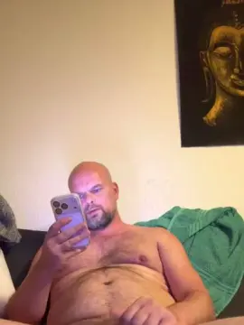 Cam4 Free Live Porn of beautyyyy81