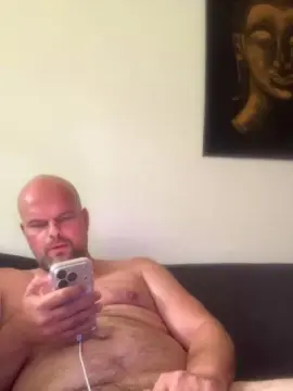 Cam4 Sex Cam of beautyyyy81
