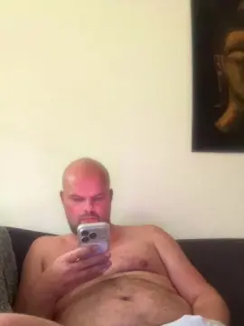 Cam4 Watch Live Sex Cams of beautyyyy81