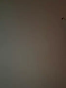 Cam4 Best live sex cam show of beautyyyy81