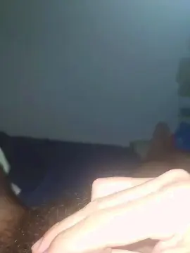 Cam4 Private Sex Chat of bicuerca
