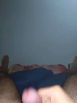 Cam4 Adult Webcams of bicuerca