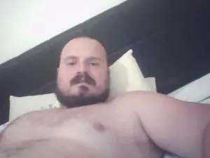 Cam4 Best live sex cam show of bnbn21