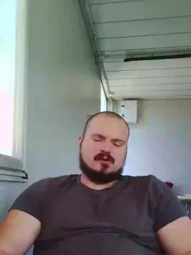 Cam4 Nude Webcam of bnbn21