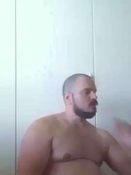Cam4 Best live sex cam show of bnbn21