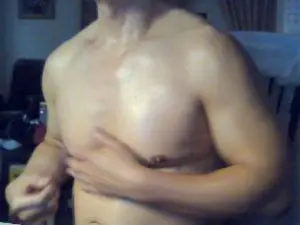 Cam4 Free Live Porn of chris541101