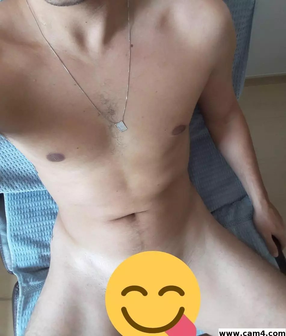 csum