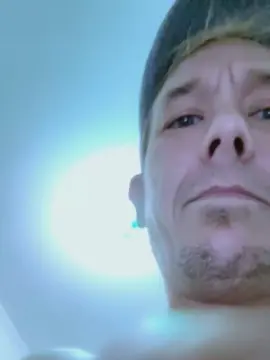 Cam4 Best live sex cam show of drXstrangelove