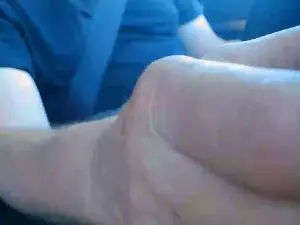 Cam4 Adult Webcams of hase0912