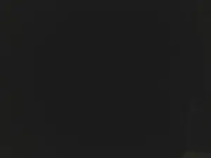 Cam4 Nude Webcam of jb_wright2001