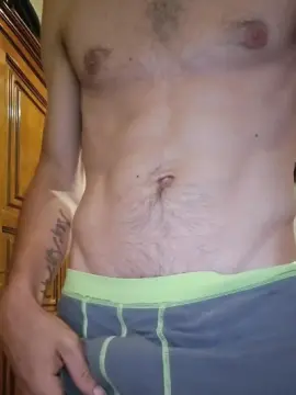 Cam4 Free Live Porn of nord420