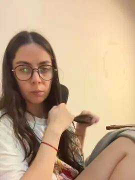 Cam4 Live Sex of pinina