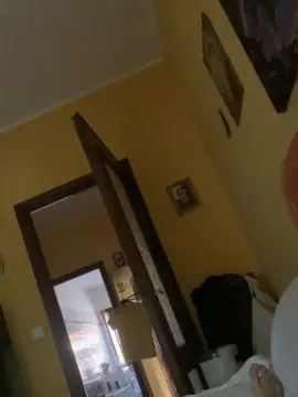 Cam4 Live Porn of rocco703