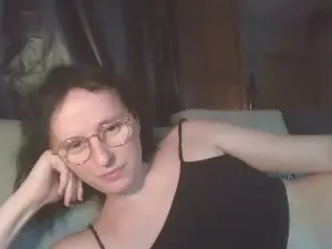 Cam4 Live Sex Cam of shashou_ts
