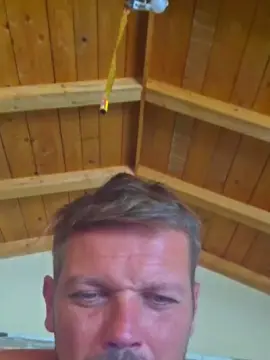 Cam4 Watch Live Sex Cams of sklaveverheira1
