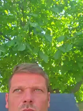 Cam4 Sex Cam of sklaveverheira1