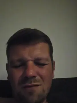 Cam4 Free Live Porn of sklaveverheira1