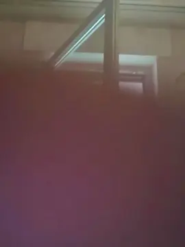 Cam4 Sex Cam of sklaveverheira1
