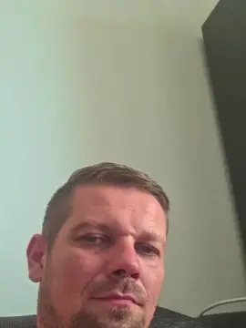 Cam4 Sex Chat of sklaveverheira1