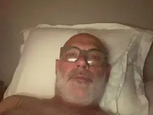 Cam4 Live Sex of toto1212