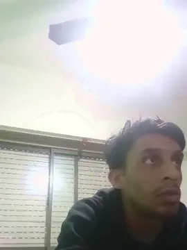 Cam4 Live Porn of treintisiete