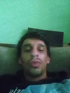 Cam4 Sex Chat of treintisiete