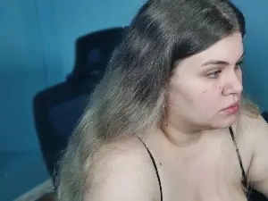 Cam4 Adult Video Chat of Ally_baby