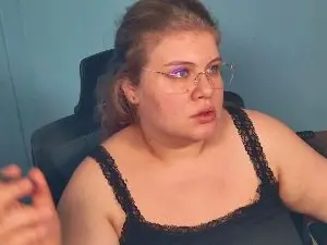 Cam4 Free Live Porn of Ally_baby