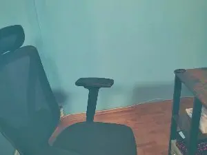 Cam4 Private Sex Chat of Ally_baby