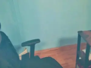 Cam4 Live Porn of Ally_baby