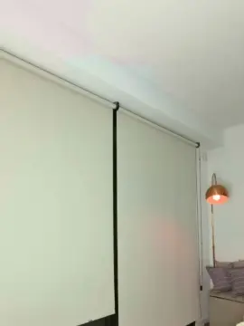 Cam4 Live Porn of Belufit