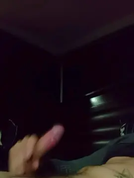 Cam4 Best live sex cam show of Conchaliiiiii