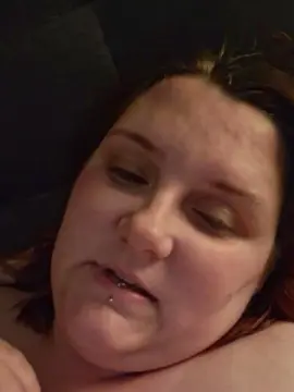 Cam4 Free Live Porn of Lescochonoux