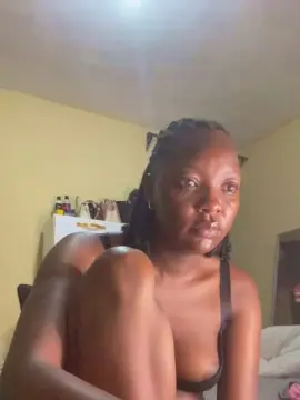 Cam4 Free Porn Cam of Moohna