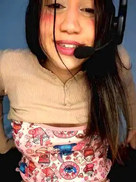 Cam4 Best Webcam of Sofiasmithf