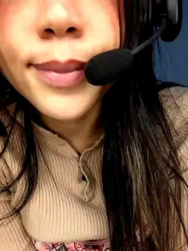 Cam4 Best Webcam of Sofiasmithf