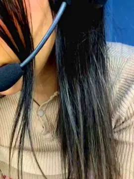 Cam4 Best Webcam of Sofiasmithf